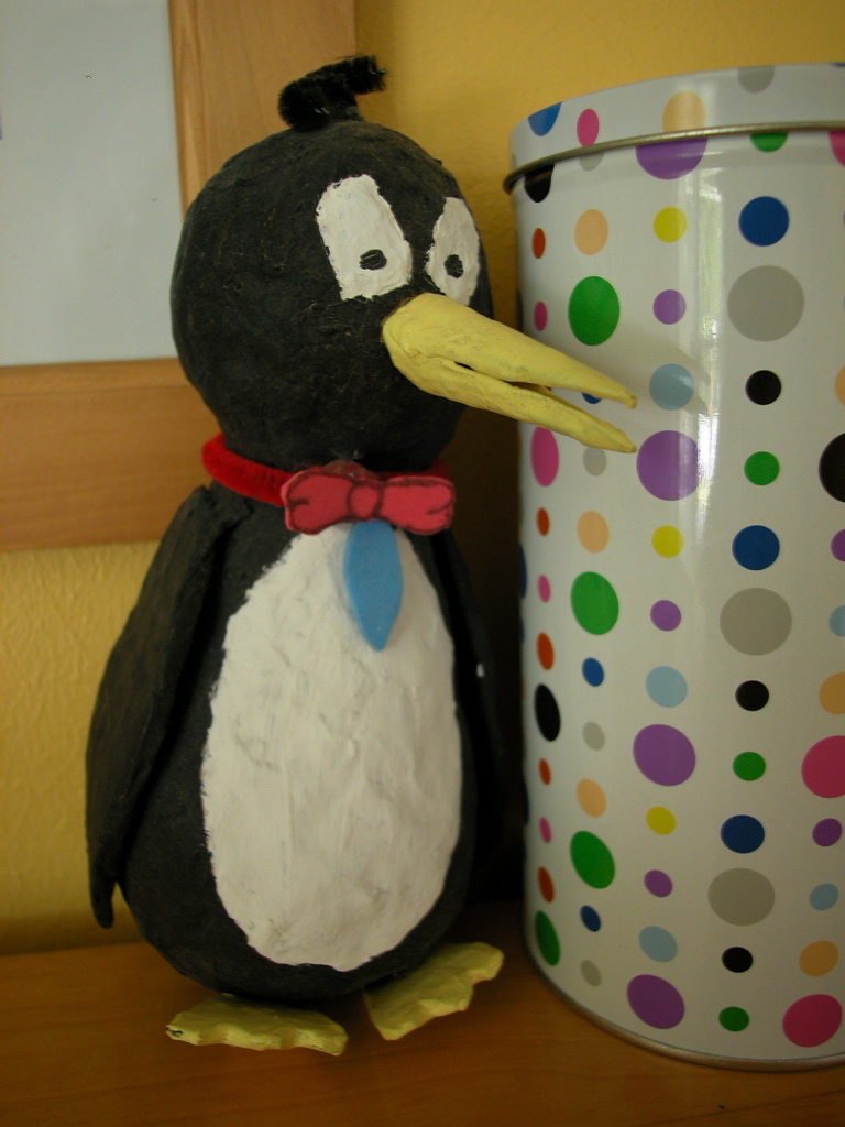 [Pingouin02.JPG]
