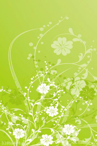 [green+flowers.jpg]