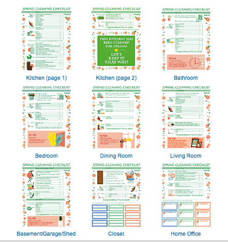 [Woman_s+Day+Magazine+-+Cleaning+Checklists-1.png]