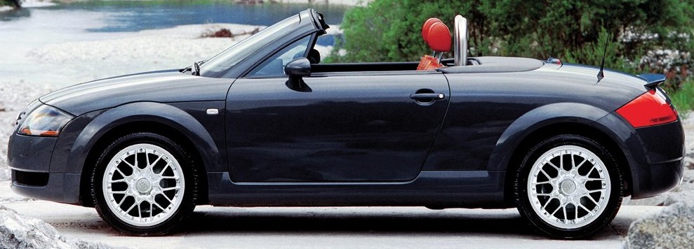 [2001-Audi-TT-Roadster.jpg]