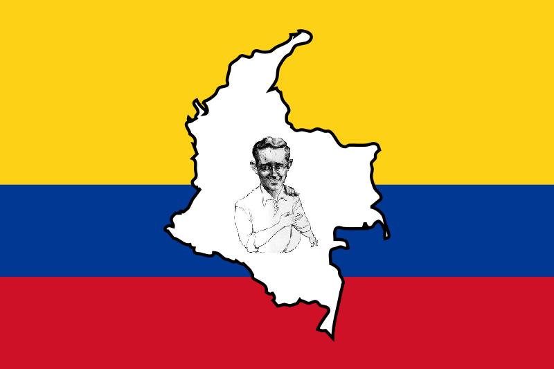 [800px-Flag_of_the_FARC-EP_svg.png]