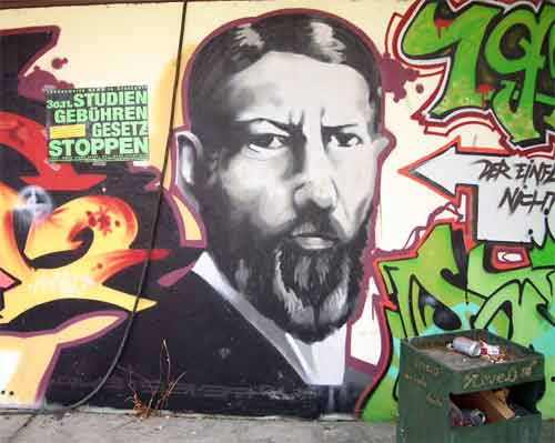 [Max-Weber-Graffito.jpg]