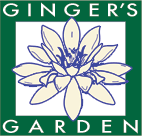 [Ginger's+Garden+Logo.gif]