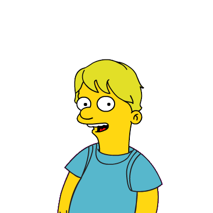 [TR+Simpsonized.png]
