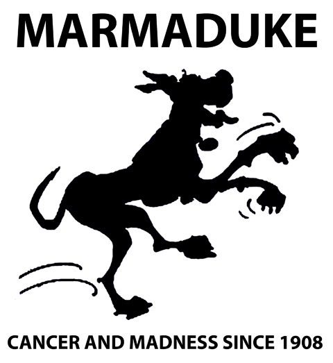 [cancer+and+madness+since+1908+blackandwhite+small.jpg]