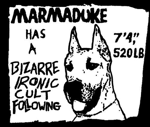 [Marmaduke+has+a+posse+jaypeg.jpg]