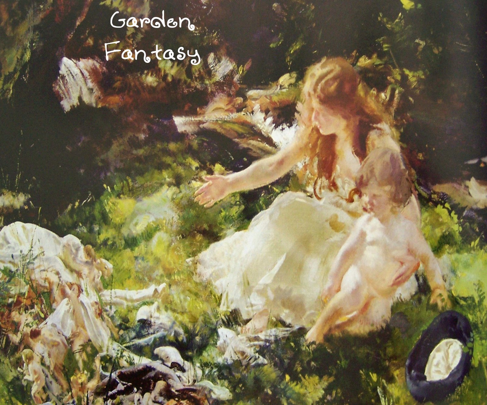 [Garden+Tour+4+Garden+Fantasy.jpg]