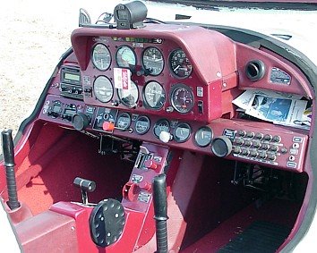 [Robin-ATL_Cockpit.jpg]