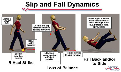 [slip-fall-dynamics.jpg]