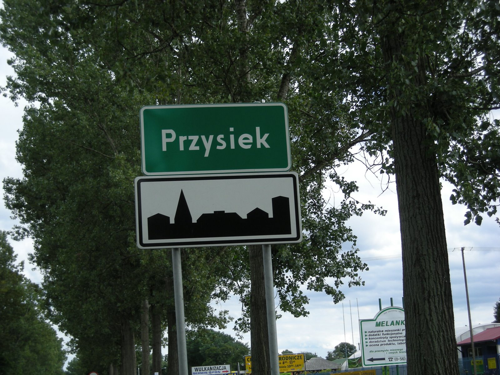 [Bydgoszcz,+Poland+031.JPG]