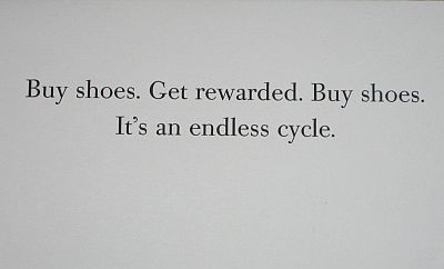 [buyshoes.jpg]