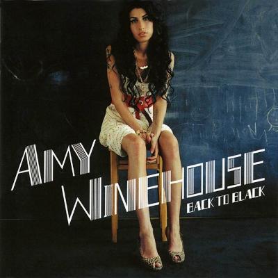 [Amy_WinehouseBack_To_Black_Front_400x400.jpg]