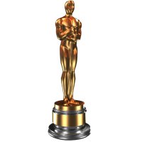 [academy+award+statuete.jpg]