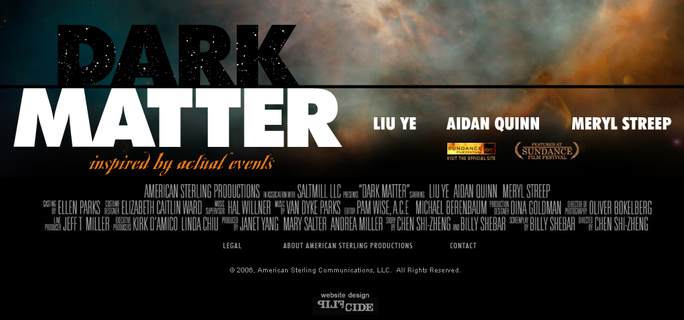 [Dark+Matter+official+site.jpg]