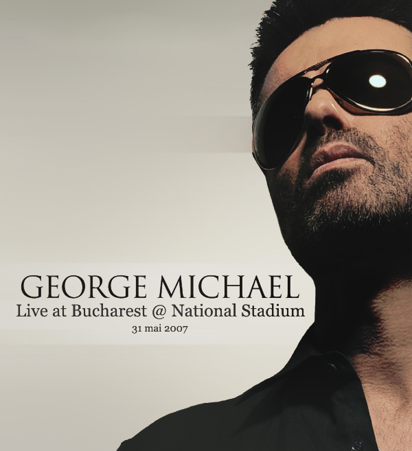 [George+Michael+25+Live+Tour.jpg]