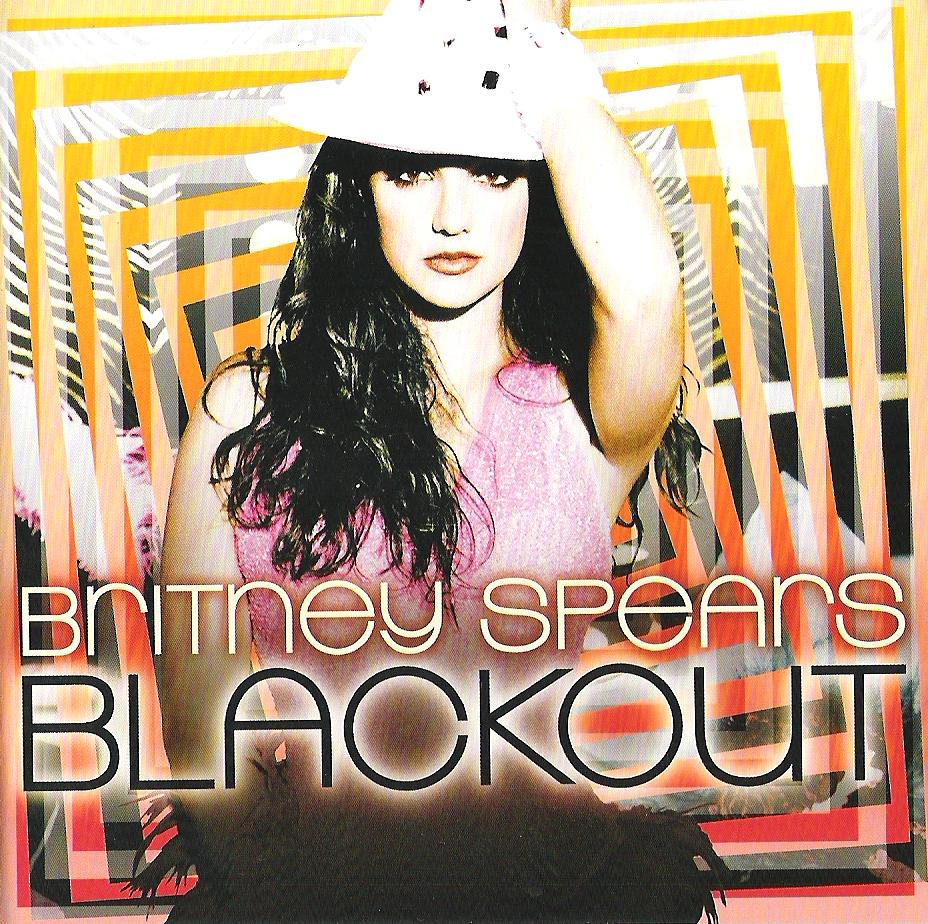 [Britney_Spears_-_Blackout-[Front]-[www.FreeCovers.net].jpg]