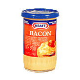 [bacon+cheese.gif]