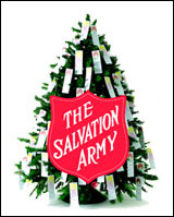 [salvation+army+tree.jpg]
