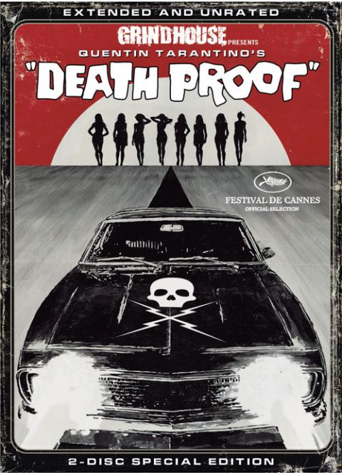 [deathproof-unrated.jpg]