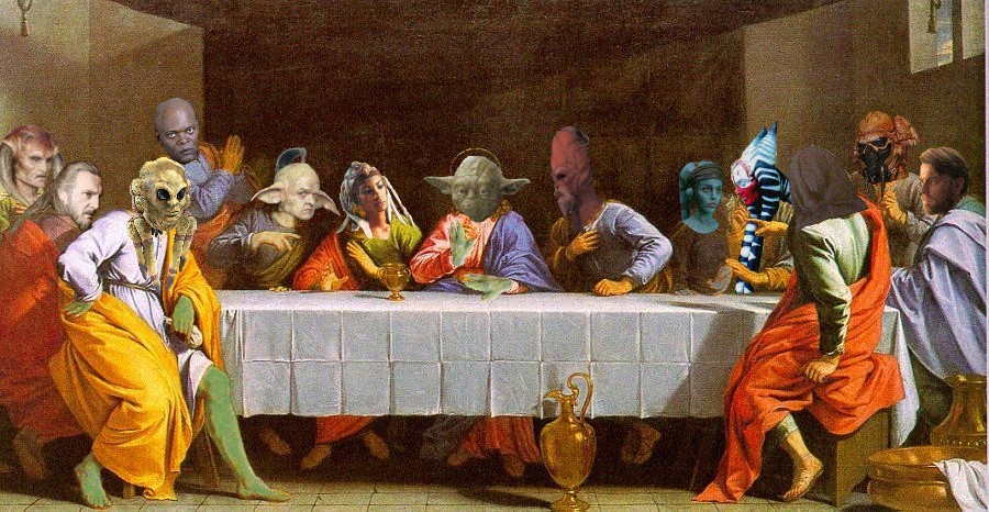 [Last+Jedi+Supper.jpg]