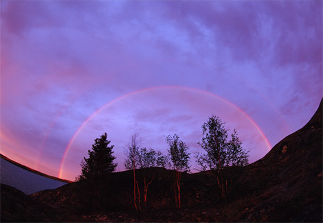 [Beautiful+Rainbow.jpg]