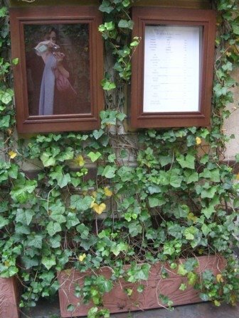 [aa+ivy+outdoor+wallpaper.jpg]