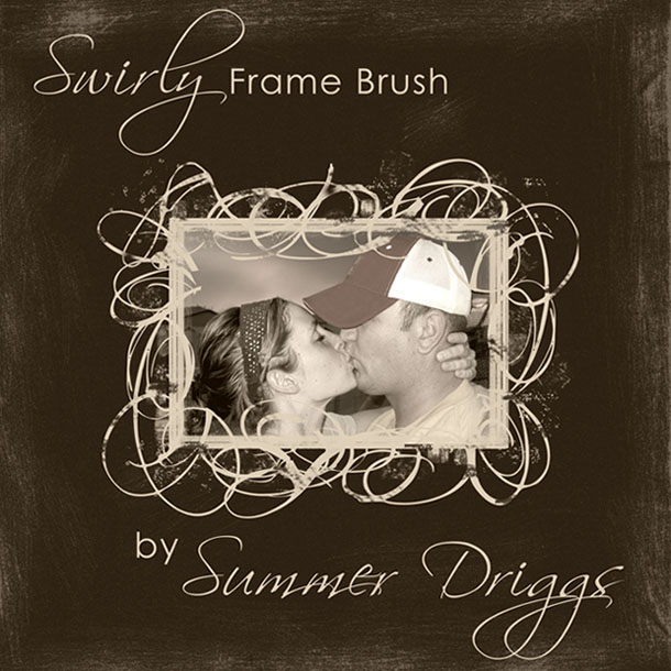 [summer_driggs_swirly_frame_preview.jpg]