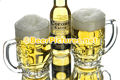 [corona-beer-pictures-03.jpg]