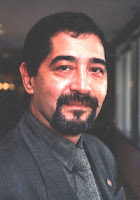 José Soriano