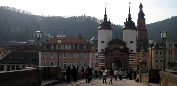 [Heidelberg.jpg]