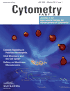[Cytometry+August+2008.gif]