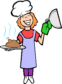 [Chef_Laura_Cartoon.gif]