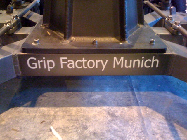 [Grip+Factory.jpg]