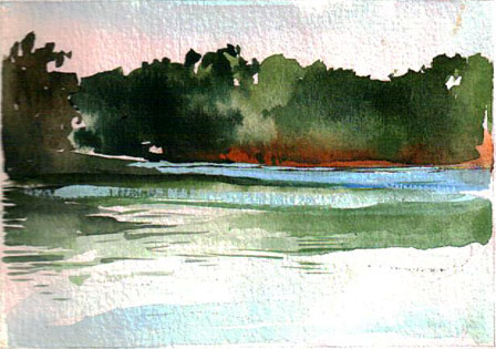 [Potomac+River+in+the+Summer.jpg]