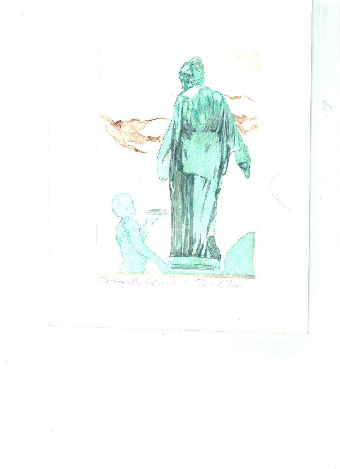 [new+orleans+statue+monotype.jpg]