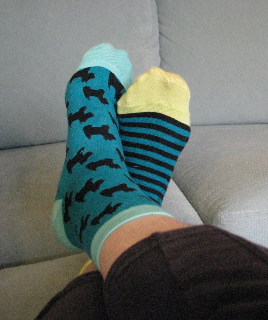 [socks.JPG]