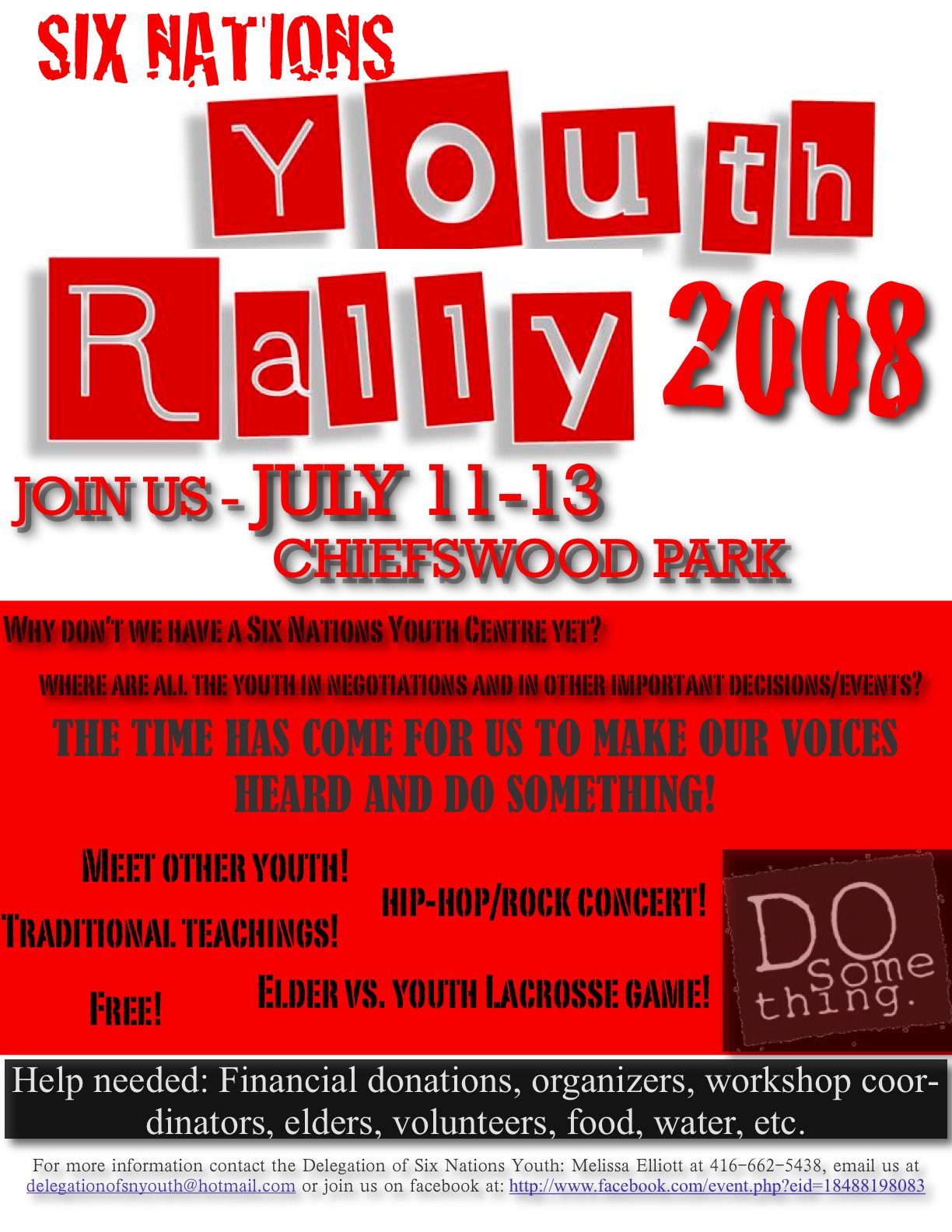 [Youth+rally+poster+2.jpg]