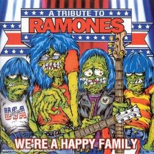 [A_tribute_to_the_Ramones_-_We__re_a_happy_family.jpg]