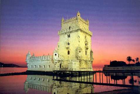 [Lisboa_Torre+de+Belem2.jpg]