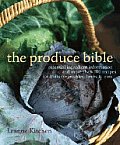 [produce+bible.jpg]