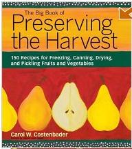 [harvest+book.jpg]