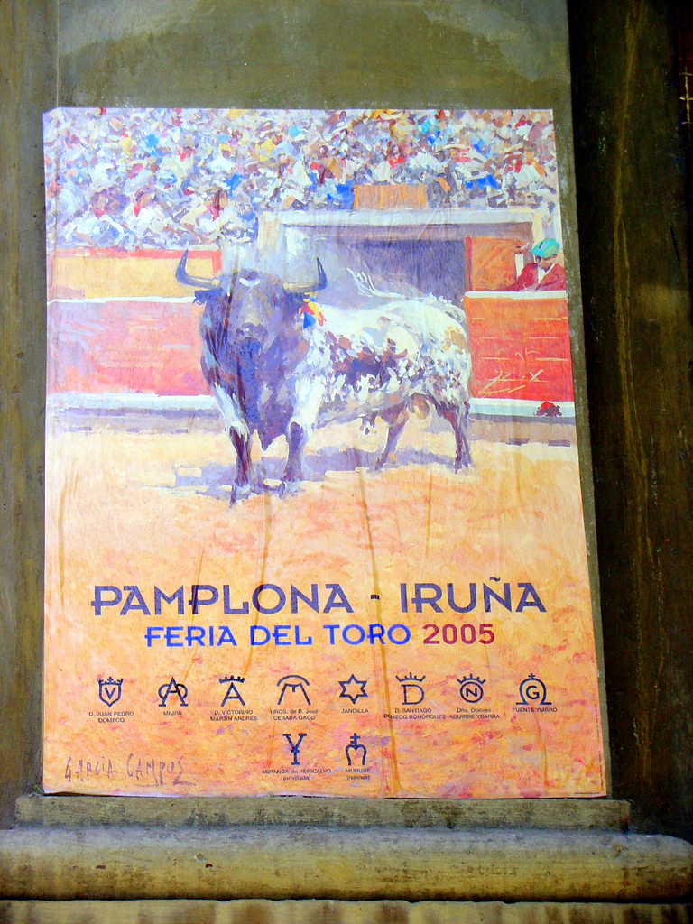 [20051001+Pamplona+(3).JPG]
