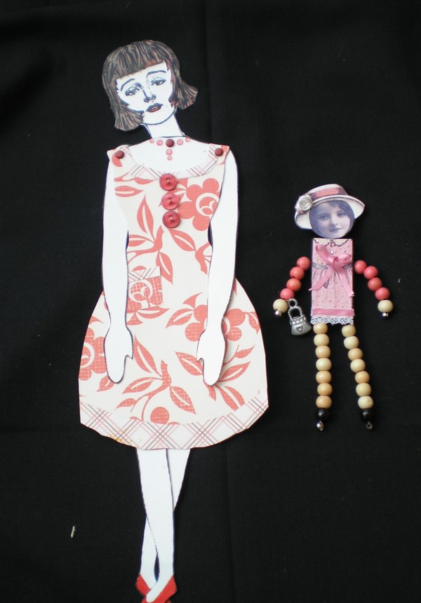 [Ebony's+art+dolls.JPG]