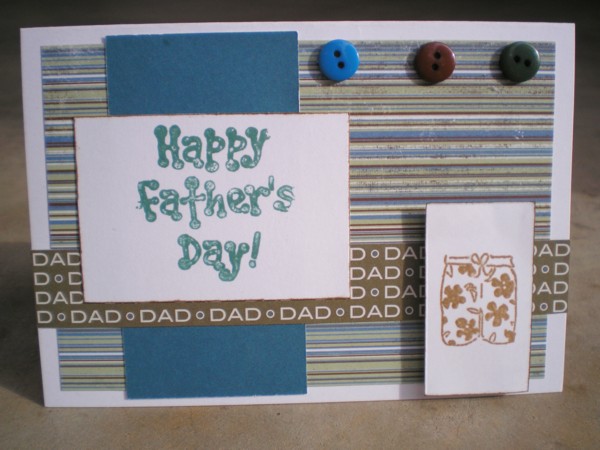 [Fathers+Day+Card.JPG]