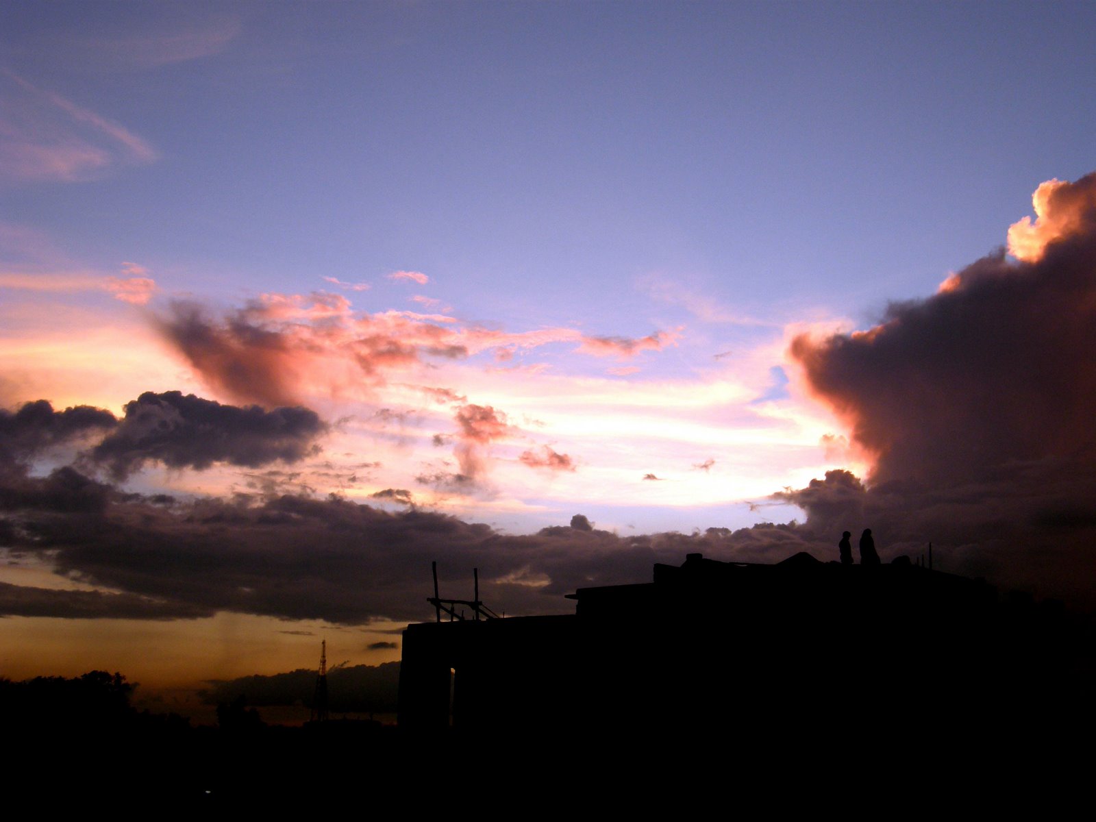 [sunset-sky-003.jpg]