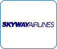 [logo_skyway.jpg]