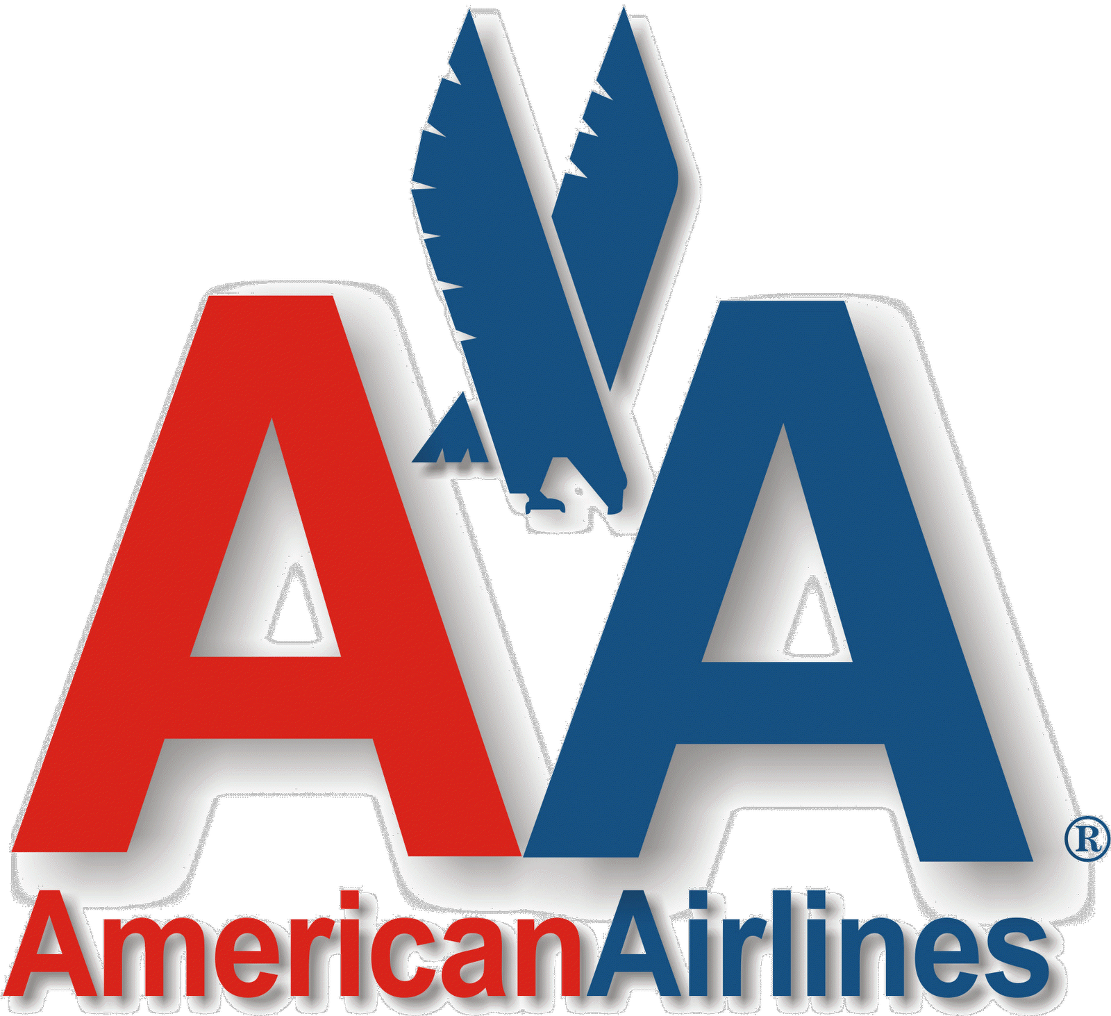 [american+airlines+logo.gif]