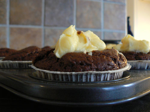 [muffins11.jpg]