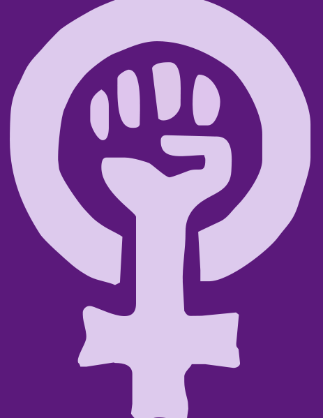 [463px-Womanpower_logo_svg.png]
