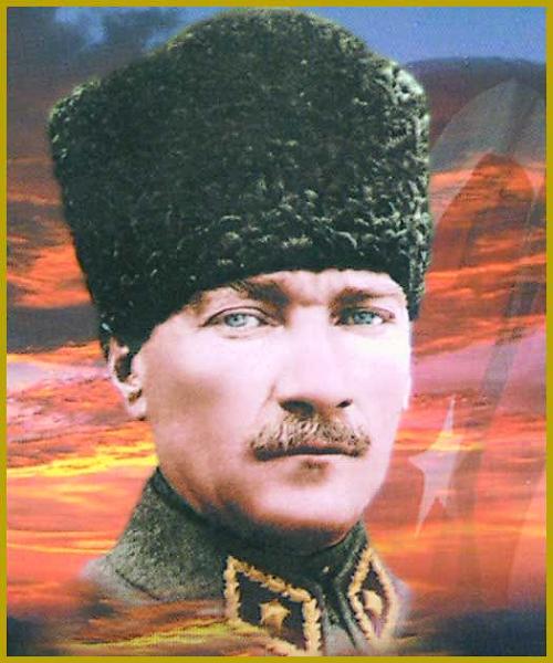 [Ataturk.jpg]
